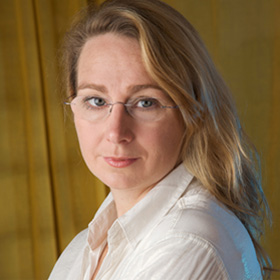 Susanne Dworzak-Kallinger